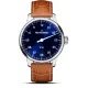 MeisterSinger N°01 AM3308