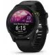 Forerunner 255