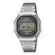 Casio Collection Vintage A140WE-8AEF