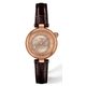 Tissot Desir Powermatic 48 T152.207.36.521.00