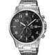 Casio EFR-505D-1AVEF
