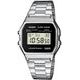 Casio Collection Vintage A158WEA-1EF