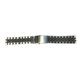 Steel bracelet Epos for models 3501