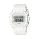 Casio Baby-G BGD-565CS-7ER Custom Set