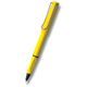 Roller Lamy Safari Shiny Yellow 1506/3188131