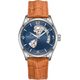 Hamilton Jazzmaster Open Heart Auto H32705541