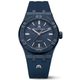 Maurice Lacroix Aikon Automatic 39mm Limited Edition AI6007-PVC00-430-4