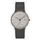 Junghans Max Bill Mega Solar 059/2023.04