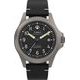 Timex Expedition North Automatic TW2V54000QY