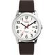 Timex Classic Easy Reader TW2Y126006B