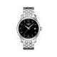 Tissot Tradition Quartz T063.210.11.057.00