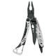 MultiTool Leatherman Skeletool Black / Silver