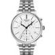 Tissot Carson Premium Chronograph T122.417.11.011.00