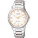 Citizen Elegant FE6054-54A