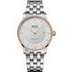 Mido Baroncelli Signature Gent M037.407.21.031.00