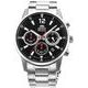 Orient Sports Chronograph RA-KV0001B