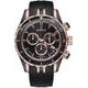 EDOX Grand Ocean Quartz Chronograph 10248-357RN-NIRR