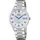 Festina Swiss Made 20067/1