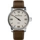 MeisterSinger Urban UR913