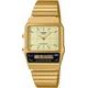 Casio Collection Vintage AQ-800EG-9AEF