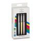 Set Kuličkové pero Parker Jotter Originals Pastel - blistr 1502/1257835