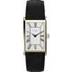 Timex 1976 Lexington Reissue TW2Y56200UK