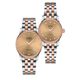 SET Mido Baroncelli M8600.9.67.1 a M7600.9.67.1