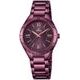 Festina Boyfriend 16924/2