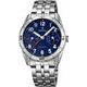 Festina Junior Collection 16908/2