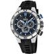 Festina Chrono Bike 20449/2