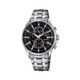 Festina Chronograph 6853/4