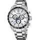Candino Gents Chrono Timeless C4757/A