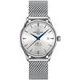 Certina DS-1 Powermatic 80 C029.807.11.031.02