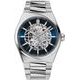 Frederique Constant Highlife Gents Skeleton Automatic FC-310NSKT4NH6B