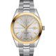 Tissot Gentleman Automatic Silicium T927.407.41.031.01