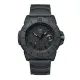 Luminox Navy SEAL XS.3601.BO.NSF