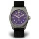 Formex Field Automatic Ultra Violet