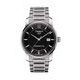 Tissot Titanium Automatic Gent T087.407.44.057.00