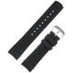 Wenger strap 07.3022.027