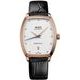 Mido Baroncelli Tonneau Lady M041.307.36.016.00