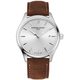 Frederique Constant Classics Quartz FC-220SS5B6