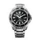 Citizen Promaster Diver BN0190-82E