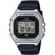 Casio Collection W-218HM-7AVEF