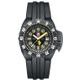 Luminox 1526