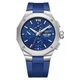 Baume & Mercier Riviera Chronograph 10623