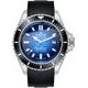 EDOX Skydiver Neptunian Automatic 80120-3NCA-BUIDN