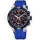 Festina Chrono Bike 20523/1