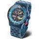 Vostok Europe Expedition North Pole Solar Power 24h VS57-595D736B