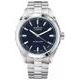 EDOX Grand Ocean Automatic 80140-3M-BUIN