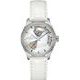 Hamilton Jazzmaster Open Heart Lady Auto H32205890